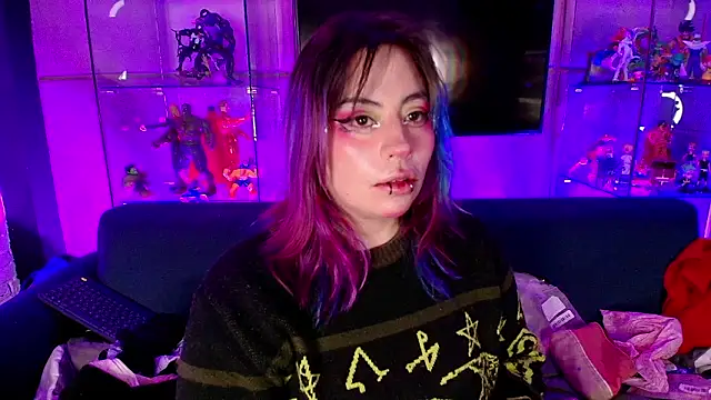 missa motato online show from February 3, 2026, 11:04 am