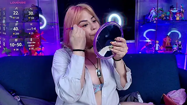 missa motato online show from February 28, 2026, 11:21 am