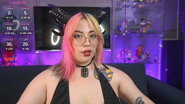 missa motato online show from March 24, 2026, 2:55 am