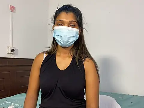 Snapshot of Baby_asha chatting on March 16, 2025, 12:56 am Baby asha online show from March 16, 2025, 12:56 am