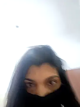 Snapshot of Baby_asha chatting on January 11, 2026, 10:11 am Baby asha online show from January 11, 2026, 10:11 am