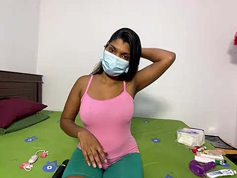 Snapshot of Baby_asha chatting on March 9, 2025, 6:54 pm Baby asha online show from March 9, 2025, 6:54 pm