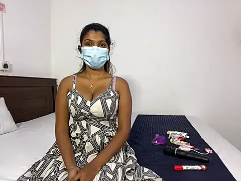 Snapshot of Baby_asha chatting on March 11, 2025, 4:51 pm Baby asha online show from March 11, 2025, 4:51 pm