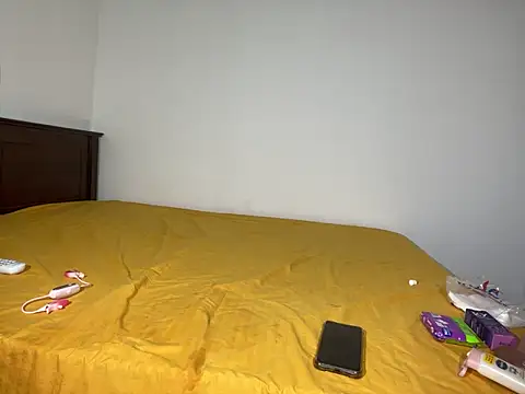 Snapshot of Baby_asha chatting on September 21, 2025, 2:44 pm Baby asha online show from September 21, 2025, 2:44 pm