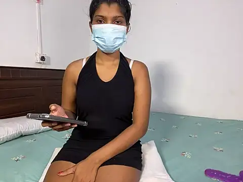 Snapshot of Baby_asha chatting on March 15, 2025, 9:49 pm Baby asha online show from March 15, 2025, 9:49 pm