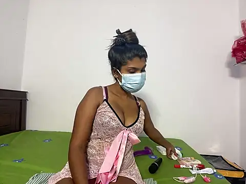 Snapshot of Baby_asha chatting on March 10, 2025, 4:35 pm Baby asha online show from March 10, 2025, 4:35 pm