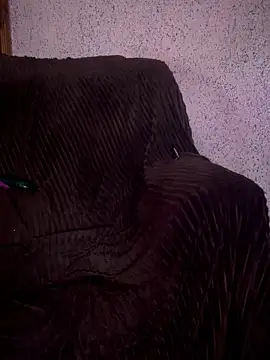 Marilyn Monroee online show from February 17, 2026, 10:56 am