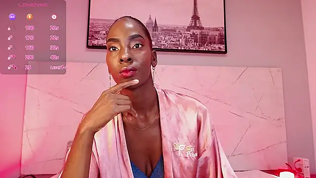 Snapshot of AnnyCampbell chatting on September 14, 2025, 2:34 am AnnyCampbell online show from September 14, 2025, 2:34 am