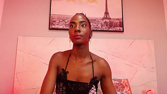 Snapshot of AnnyCampbell chatting on November 23, 2025, 3:27 am AnnyCampbell online show from November 23, 2025, 3:27 am