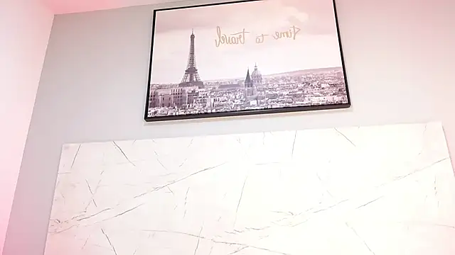 Snapshot of AnnyCampbell chatting on March 14, 2025, 5:48 am AnnyCampbell online show from March 14, 2025, 5:48 am