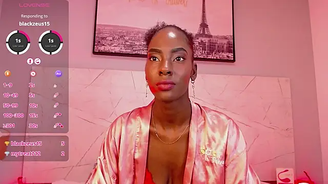 Snapshot of AnnyCampbell chatting on September 17, 2025, 3:41 am AnnyCampbell online show from September 17, 2025, 3:41 am