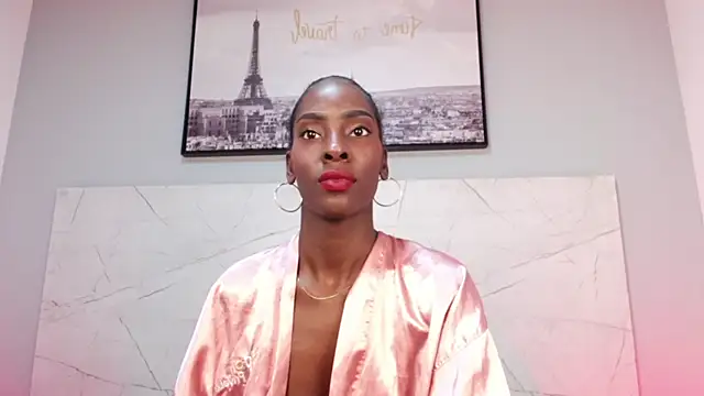 Snapshot of AnnyCampbell chatting on March 16, 2025, 4:20 am AnnyCampbell online show from March 16, 2025, 4:20 am