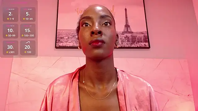 AnnyCampbell online show from March 28, 2026, 2:12 am