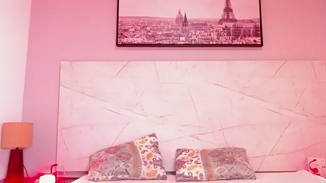 Snapshot of AnnyCampbell chatting on September 13, 2025, 3:50 am AnnyCampbell online show from September 13, 2025, 3:50 am