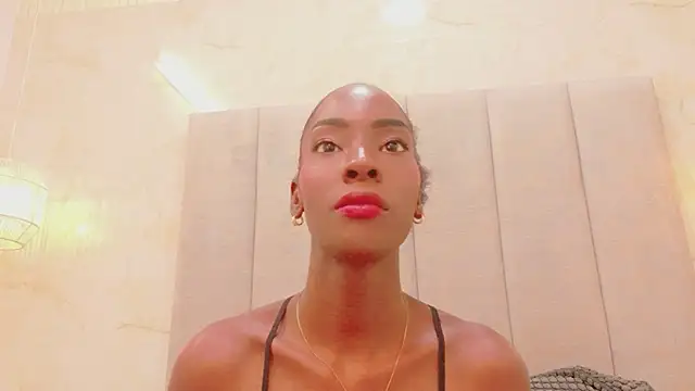 AnnyCampbell online show from May 20, 2026, 3:14 am