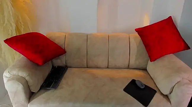 Snapshot of liam_orion chatting on March 18, 2025, 8:59 pm liam orion online show from March 18, 2025, 8:59 pm