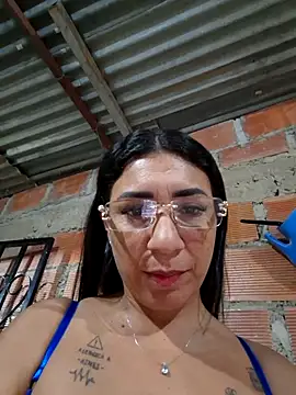 hot veteran01 online show from July 9, 2026, 10:59 am