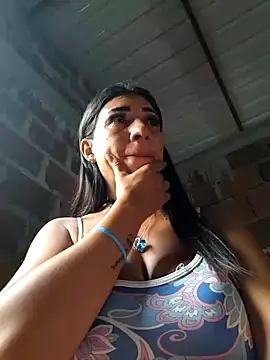 hot veteran01 online show from March 18, 2025, 1:01 pm