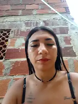 hot veteran01 online show from November 27, 2025, 11:21 am