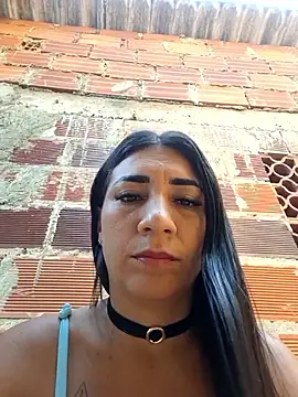 hot veteran01 online show from September 11, 2025, 11:54 am