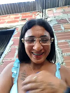 Snapshot of hot_veteran01 chatting on May 20, 2026, 10:40 pm hot veteran01 online show from May 20, 2026, 10:40 pm