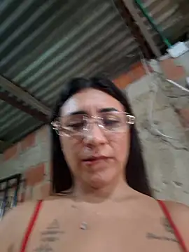 hot veteran01 online show from April 17, 2026, 10:34 pm