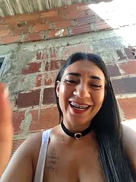 hot veteran01 online show from September 24, 2025, 7:20 pm