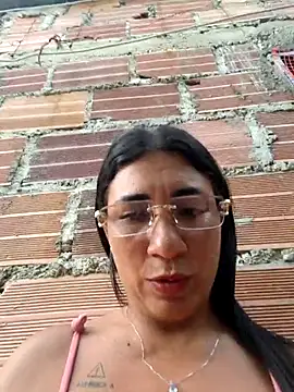 Snapshot of hot_veteran01 chatting on May 12, 2026, 10:38 pm hot veteran01 online show from May 12, 2026, 10:38 pm