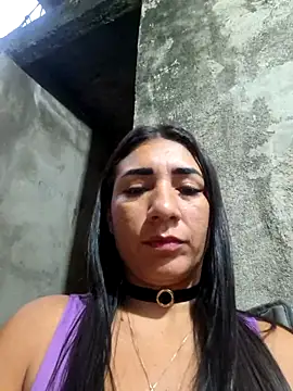 hot veteran01 online show from January 12, 2026, 11:06 am