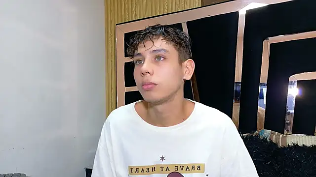 Noahoconor online show from September 23, 2025, 7:21 pm