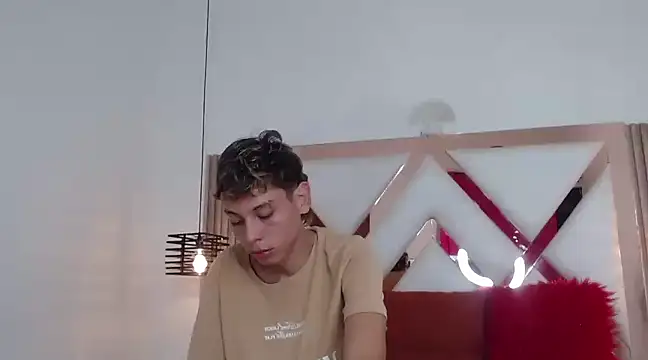 Noahoconor online show from February 26, 2025, 3:43 pm