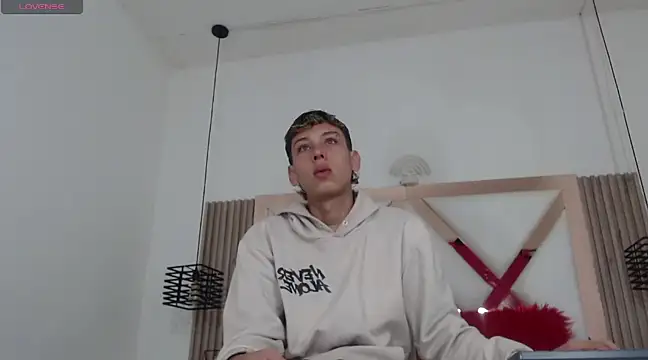 Noahoconor online show from February 26, 2025, 12:38 pm