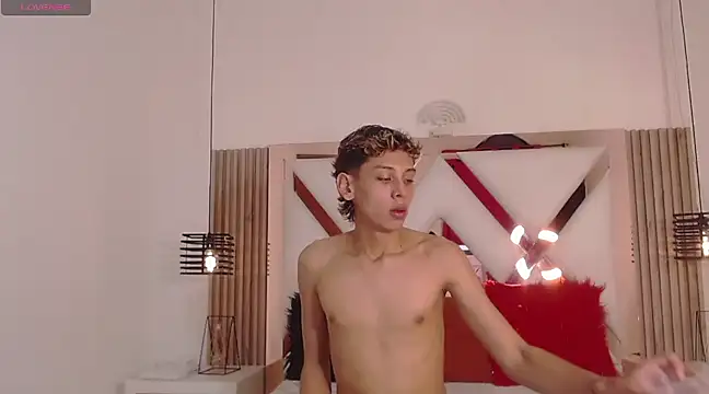 Noahoconor online show from February 25, 2025, 3:53 pm