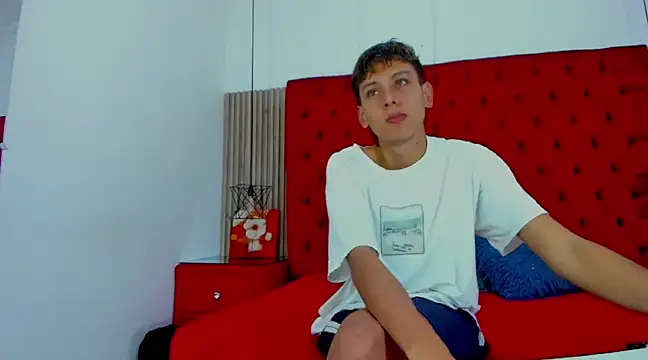 Noahoconor online show from March 5, 2025, 1:17 pm