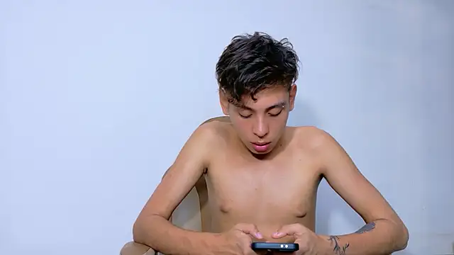 Noahoconor online show from September 13, 2025, 5:18 am