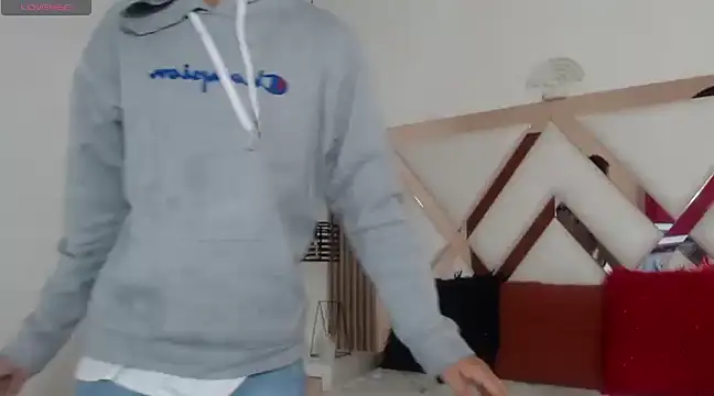 Noahoconor online show from February 25, 2025, 12:49 pm