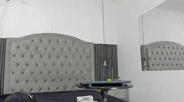 Noahoconor online show from March 4, 2025, 7:11 pm