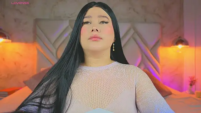 Snapshot of Leaa_Cox chatting on May 19, 2026, 8:49 pm Leaa Cox online show from May 19, 2026, 8:49 pm