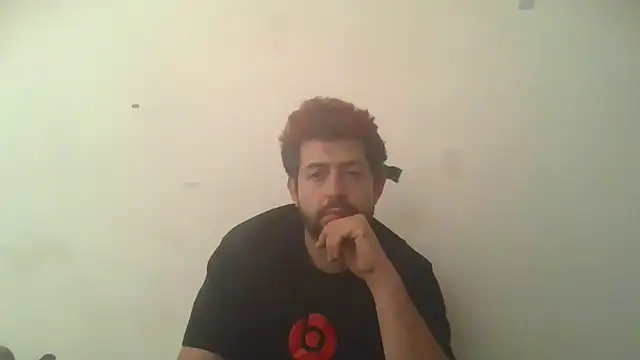 kinkyfag94 online show from September 30, 2025, 12:44 pm