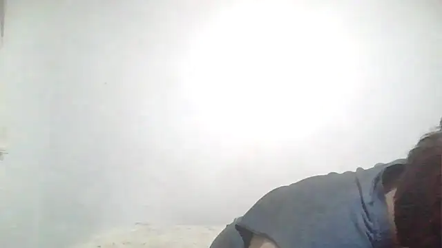 kinkyfag94 online show from September 13, 2025, 9:31 am