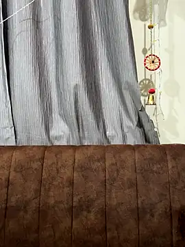 Snapshot of Dishasarmaa05 chatting on October 11, 2025, 2:07 pm Dishasarmaa05 online show from October 11, 2025, 2:07 pm