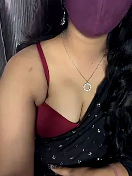 Snapshot of Dishasarmaa05 chatting on November 1, 2025, 3:28 pm Dishasarmaa05 online show from November 1, 2025, 3:28 pm