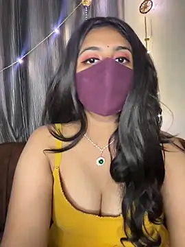 Snapshot of Dishasarmaa05 chatting on October 26, 2025, 1:55 pm Dishasarmaa05 online show from October 26, 2025, 1:55 pm