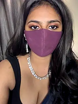 Snapshot of Dishasarmaa05 chatting on October 25, 2025, 1:56 pm Dishasarmaa05 online show from October 25, 2025, 1:56 pm