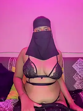 Snapshot of Dishasarmaa05 chatting on September 11, 2025, 5:57 pm Dishasarmaa05 online show from September 11, 2025, 5:57 pm