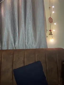 Snapshot of Dishasarmaa05 chatting on September 24, 2025, 7:20 pm Dishasarmaa05 online show from September 24, 2025, 7:20 pm