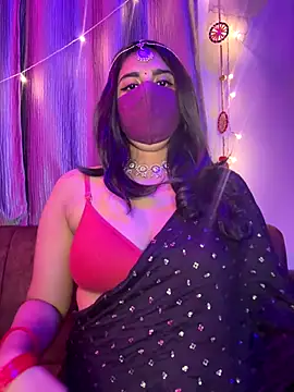 Snapshot of Dishasarmaa05 chatting on September 13, 2025, 5:24 pm Dishasarmaa05 online show from September 13, 2025, 5:24 pm