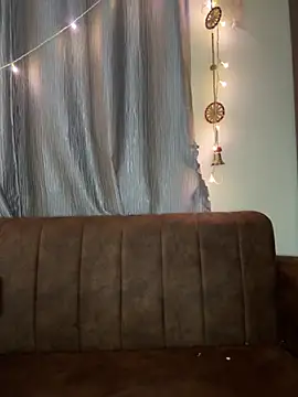 Snapshot of Dishasarmaa05 chatting on September 22, 2025, 6:47 pm Dishasarmaa05 online show from September 22, 2025, 6:47 pm