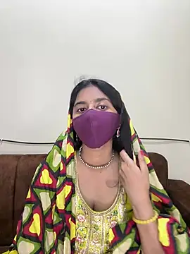 Snapshot of Dishasarmaa05 chatting on February 23, 2025, 6:23 pm Dishasarmaa05 online show from February 23, 2025, 6:23 pm