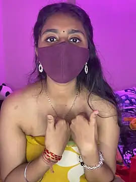 Snapshot of Dishasarmaa05 chatting on February 28, 2025, 4:31 pm Dishasarmaa05 online show from February 28, 2025, 4:31 pm